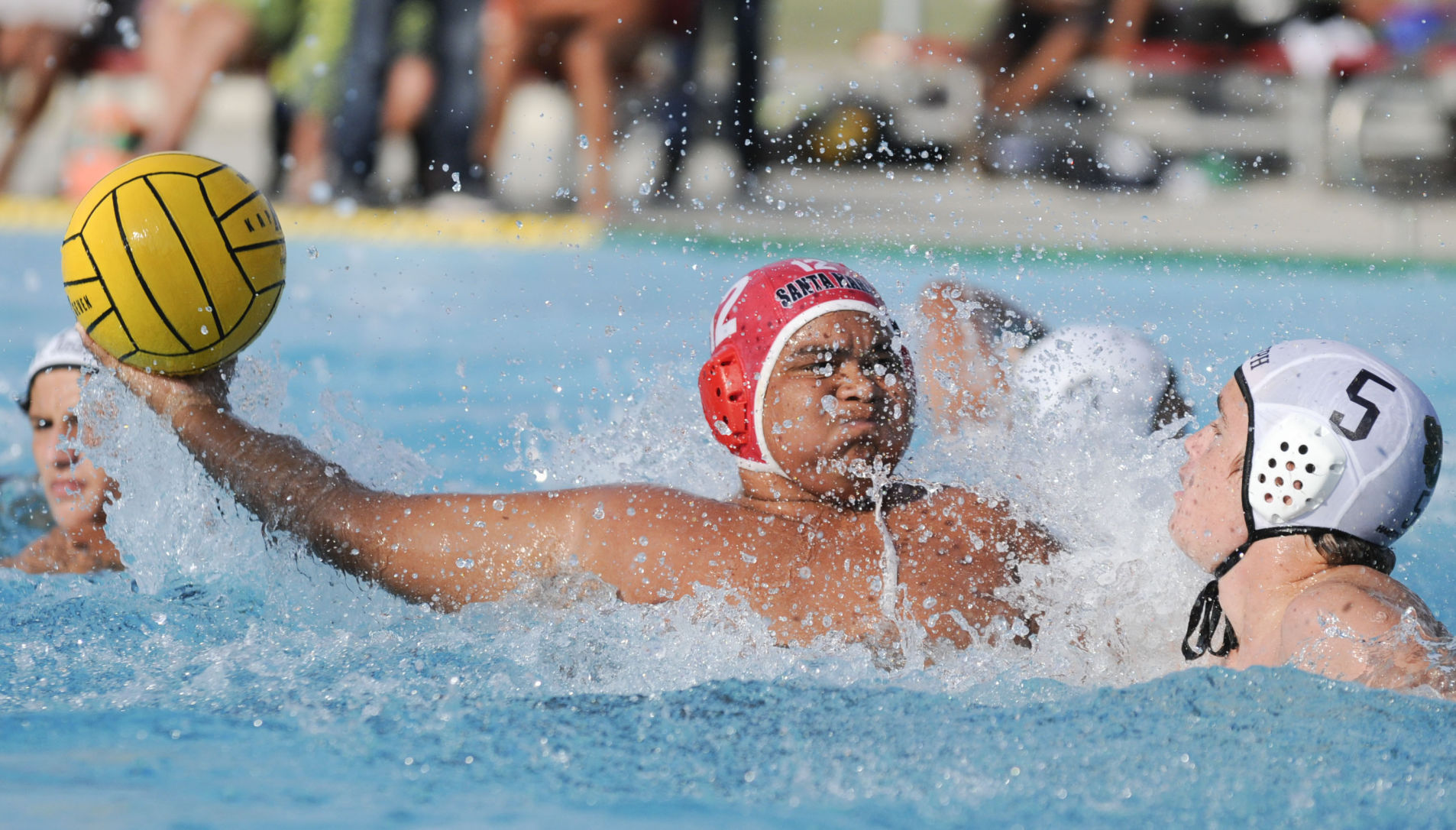 091317 SJ SM water polo 05.jpg